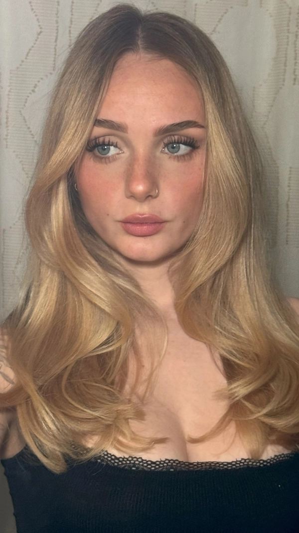 Rylee