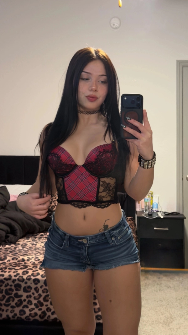 Valentina