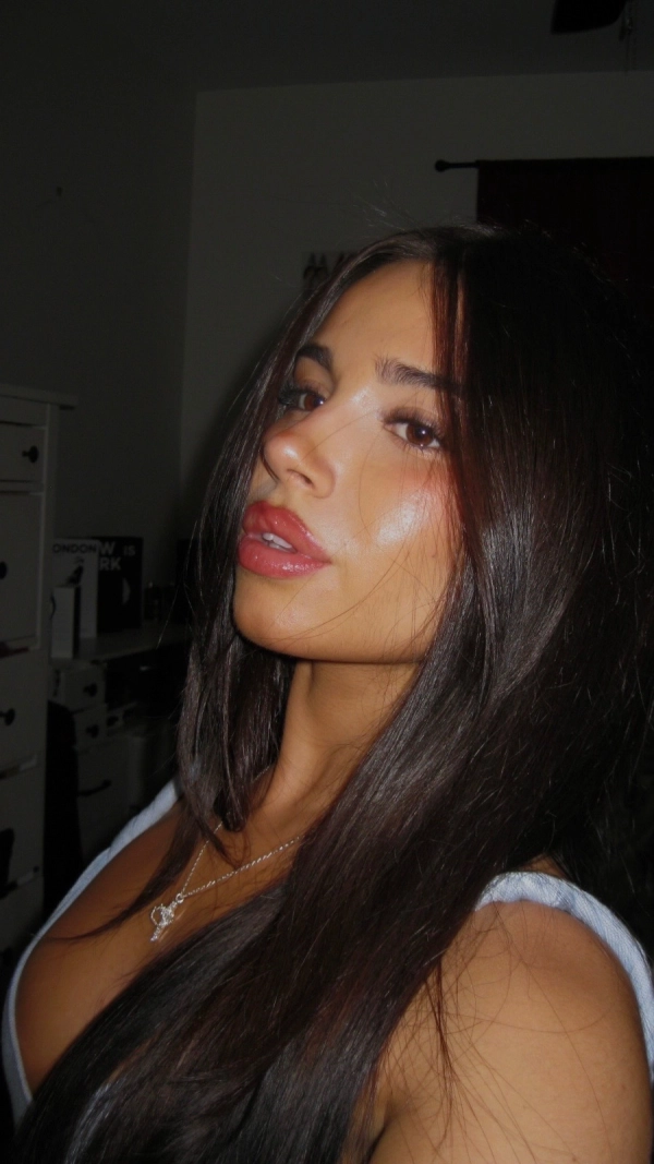 Gabriella