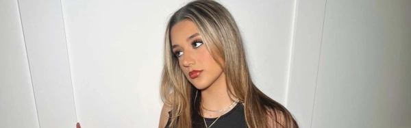 lexi