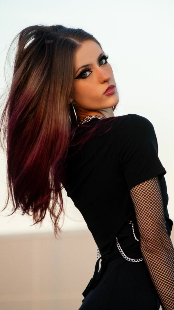 Luisa