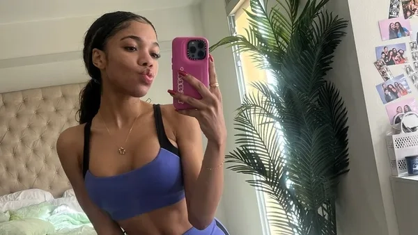 Teala