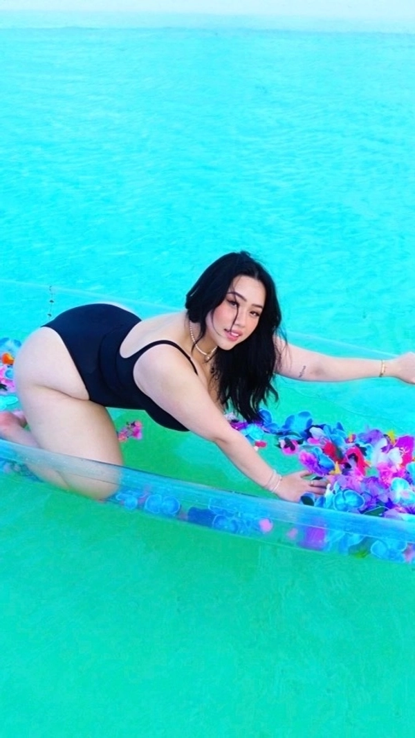 Linhy