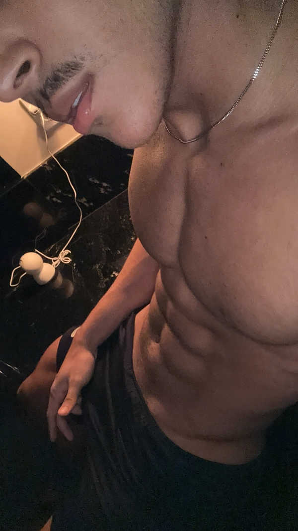 Pedro