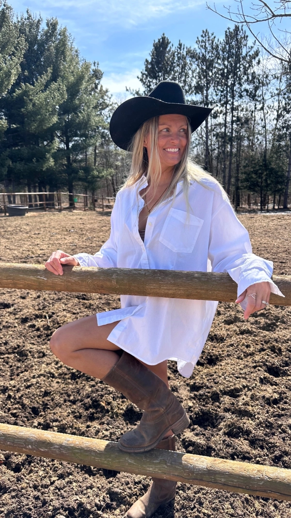 Amanda