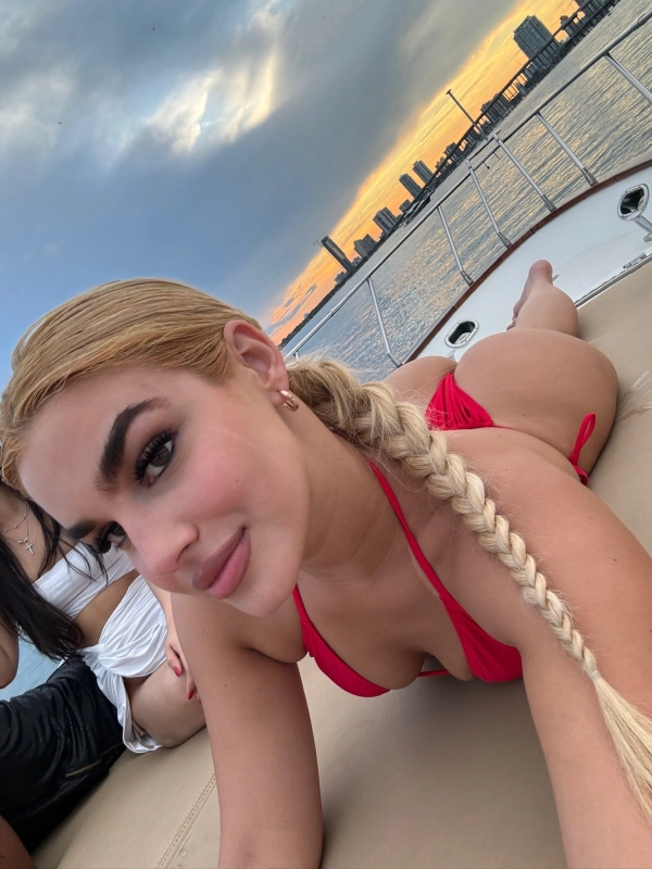 Karen