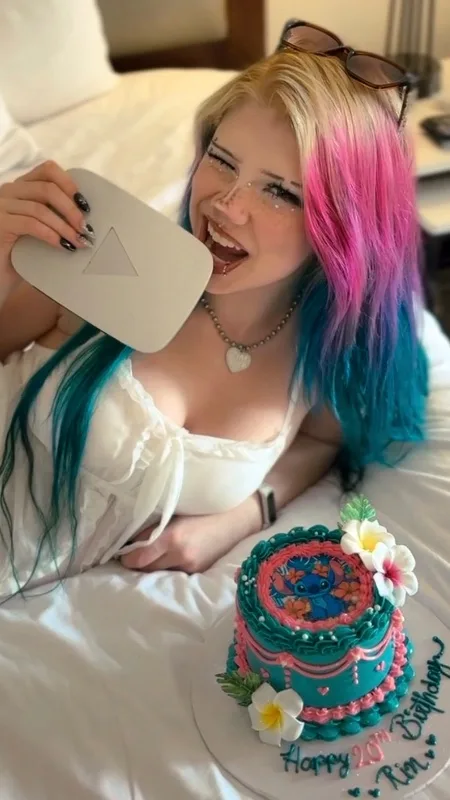 Camryn