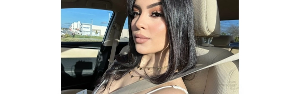 Cindy