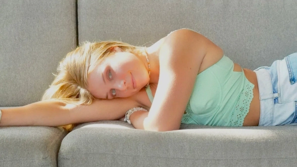 Emily