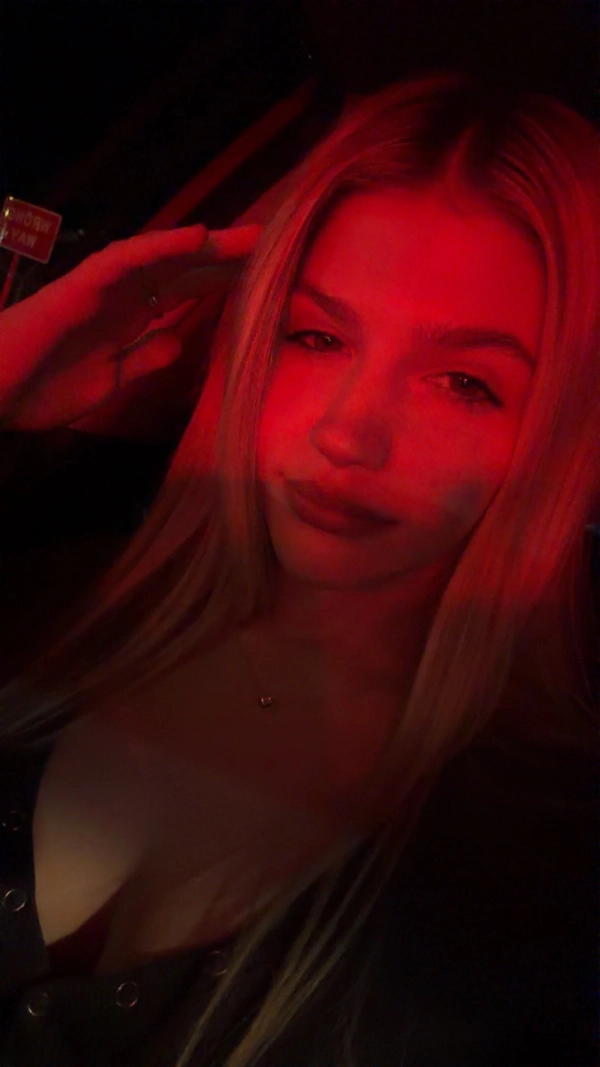 Brianna