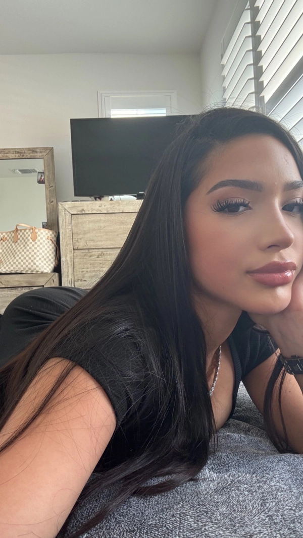 Camila