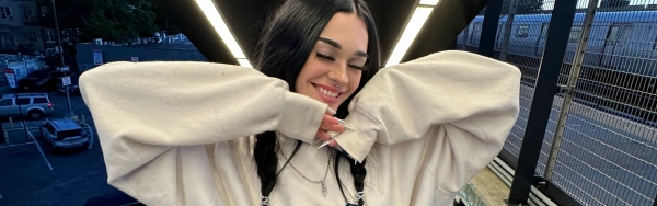 Gabby