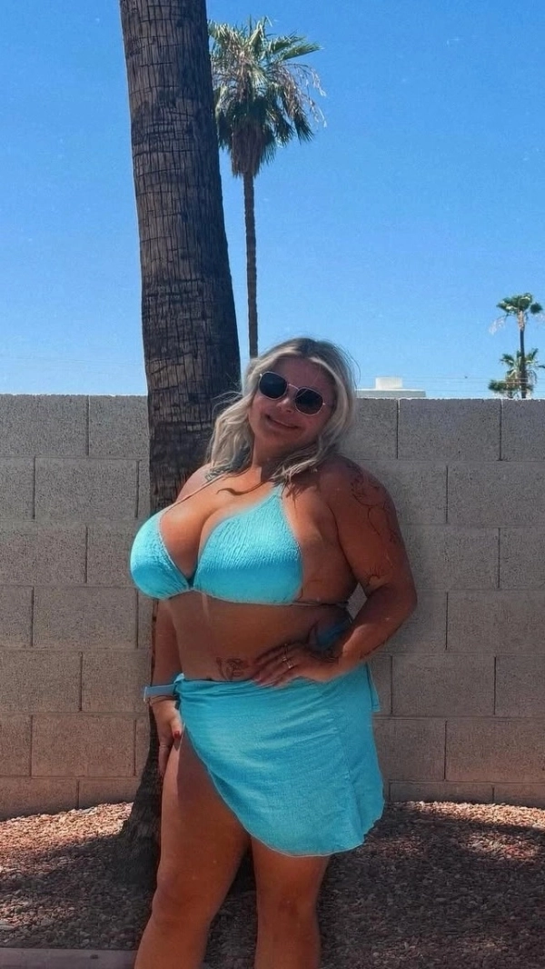 Meghan