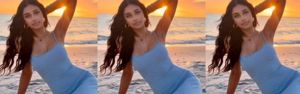 Ad