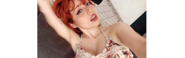 Brigitte
