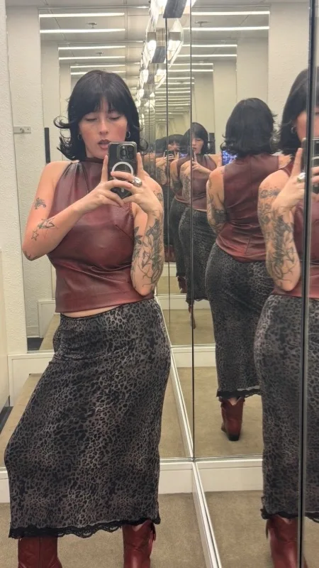 Badonca