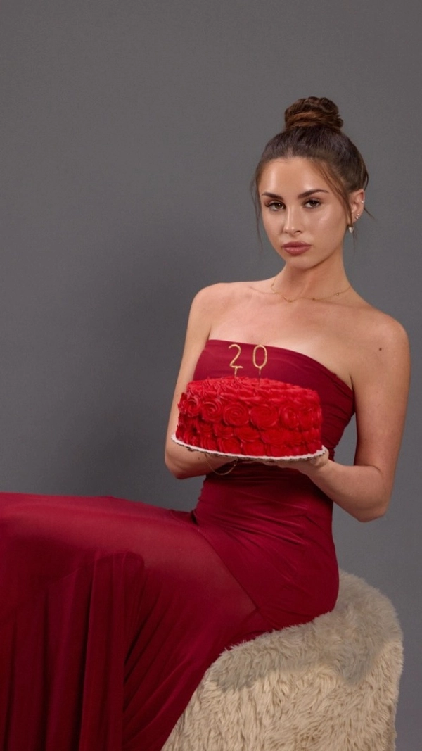 Karissa