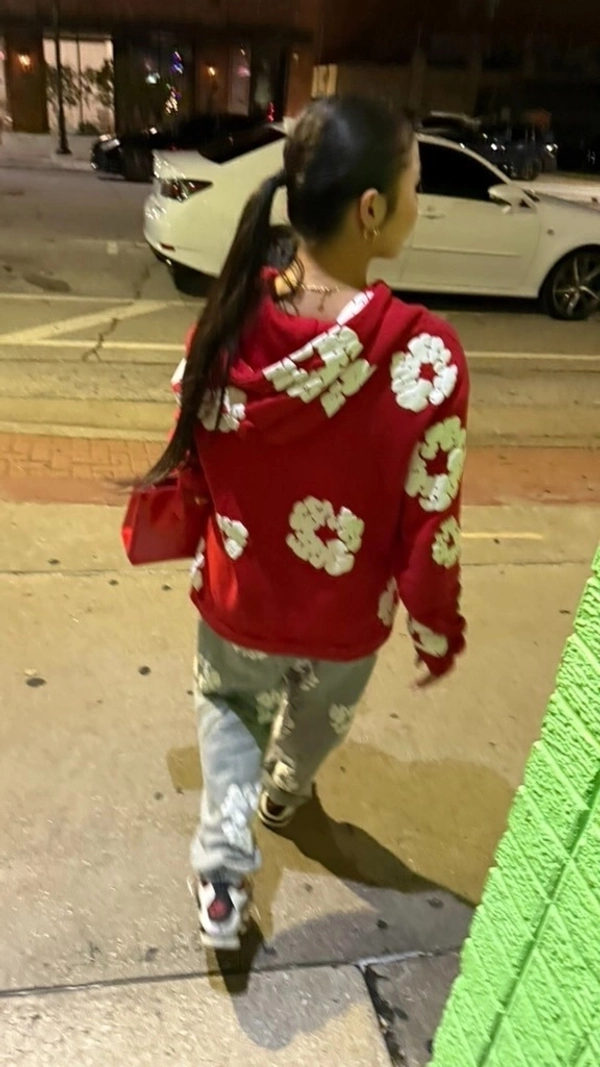 Jianna