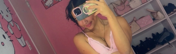 Aline