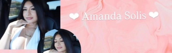 Amanda
