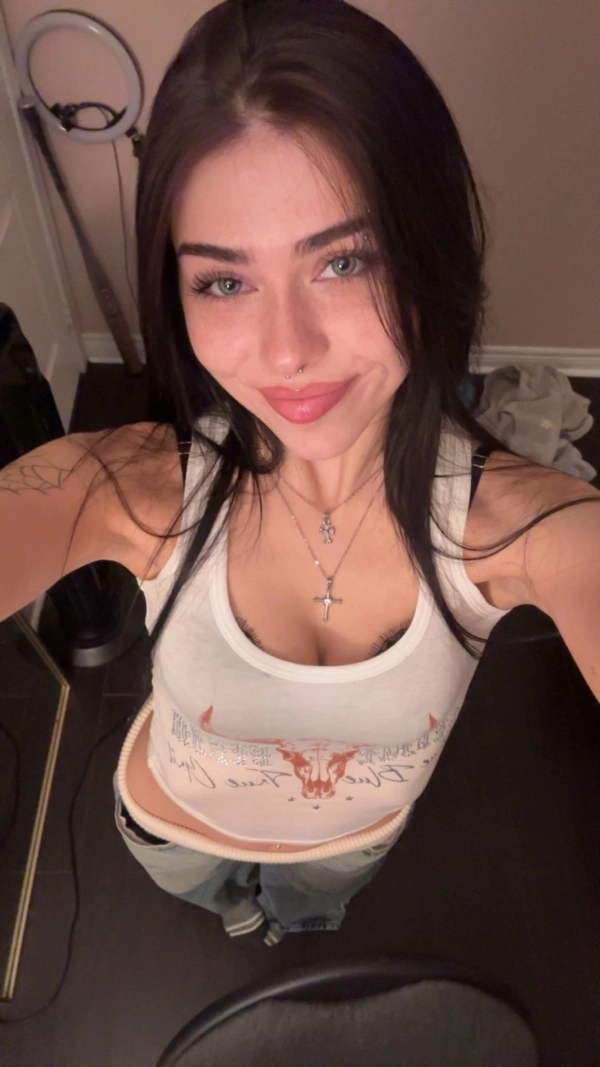 Regan