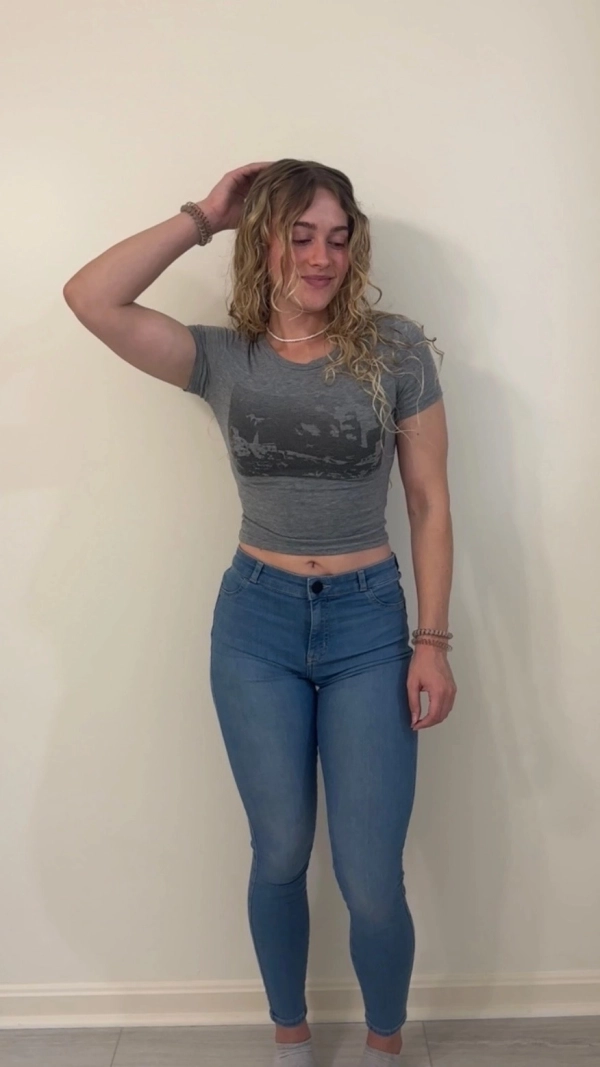 Ashlyn