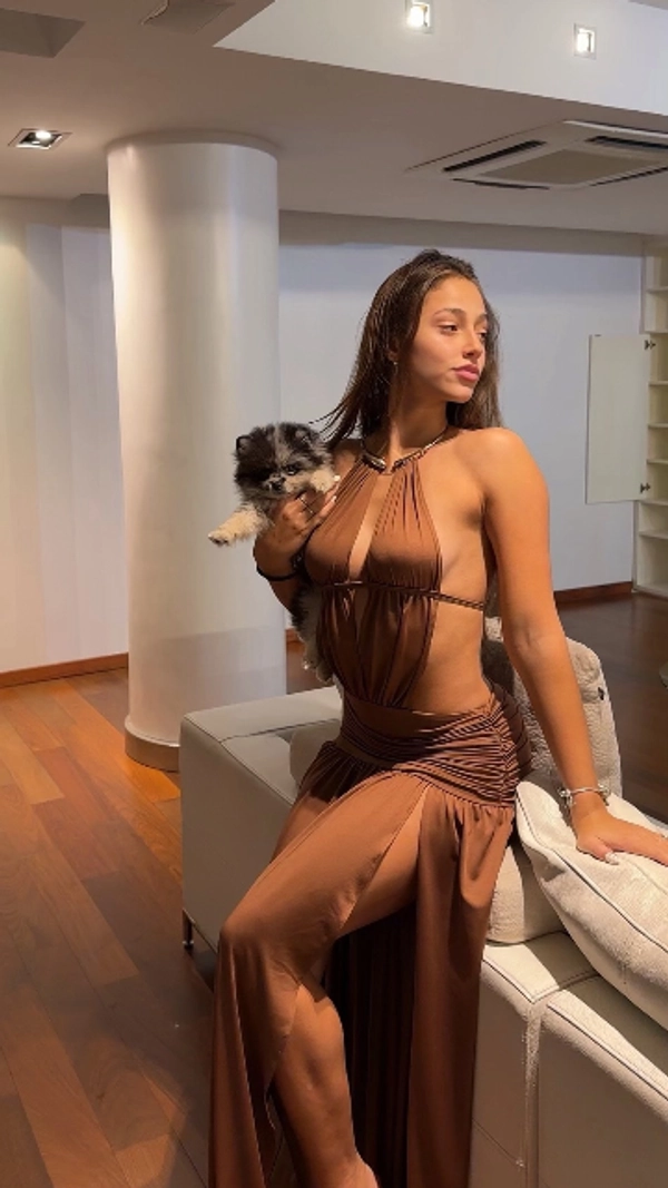 Claricremaschi