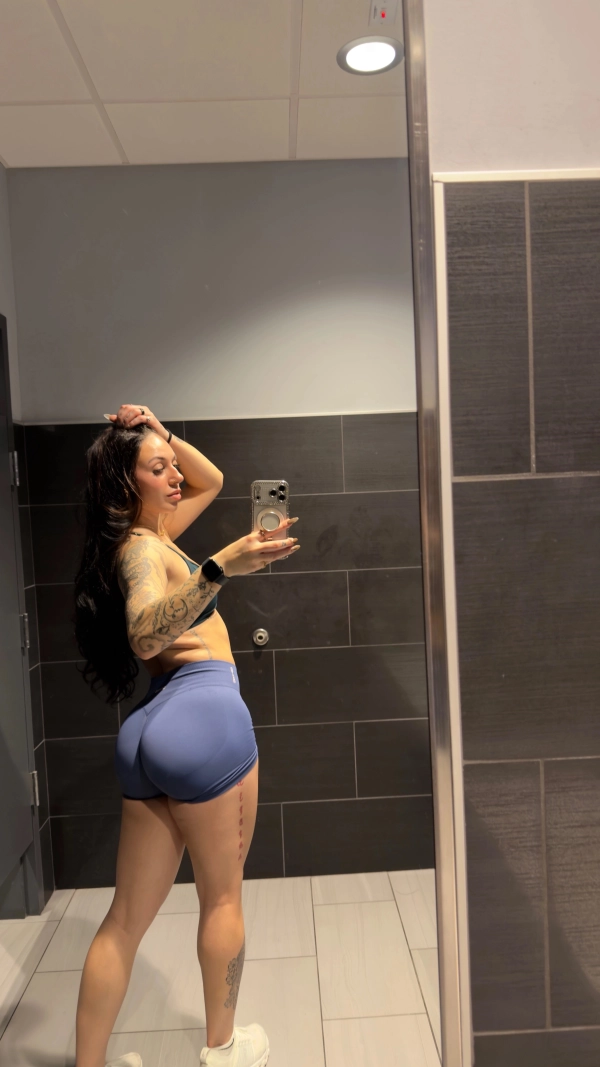 toriana