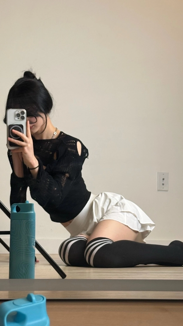 Kylie