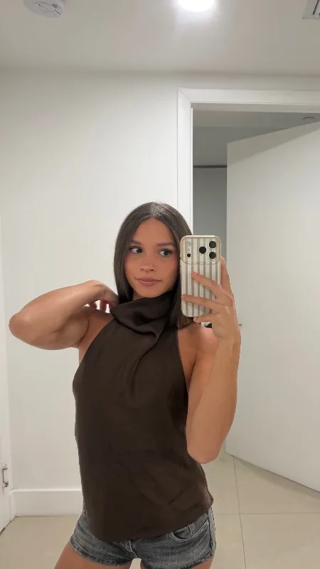 Mariapaula