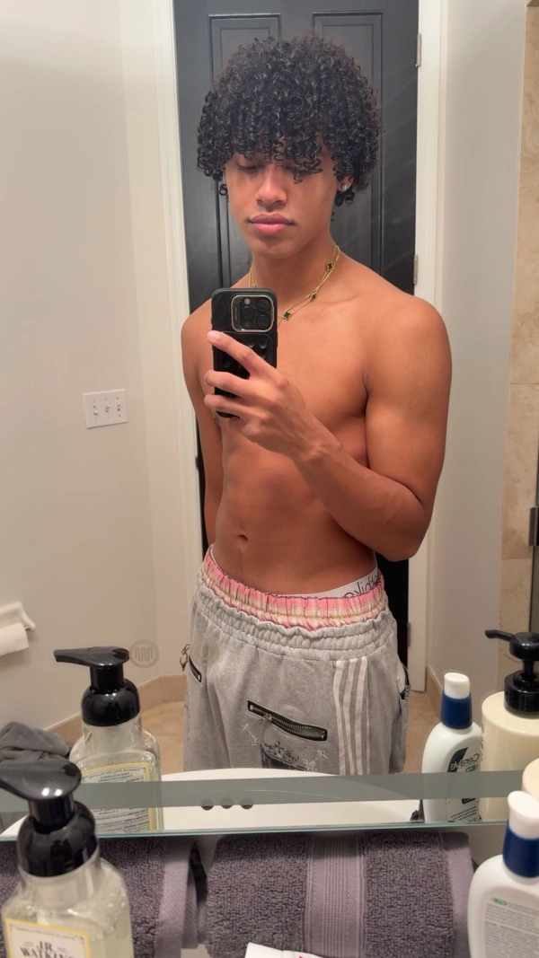 Jayden