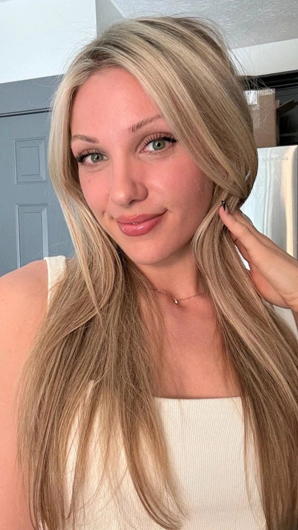 Steph