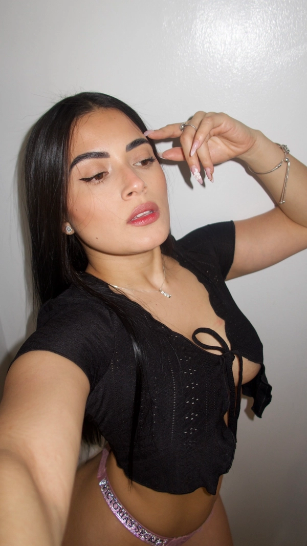 Steff