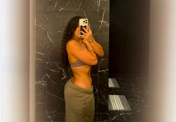 Alissa