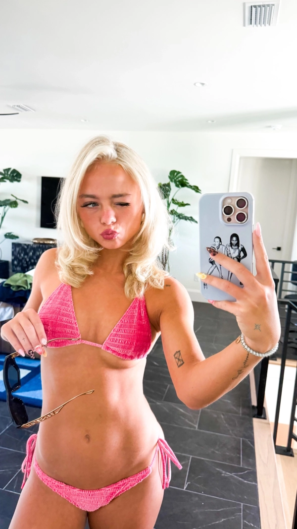 darian