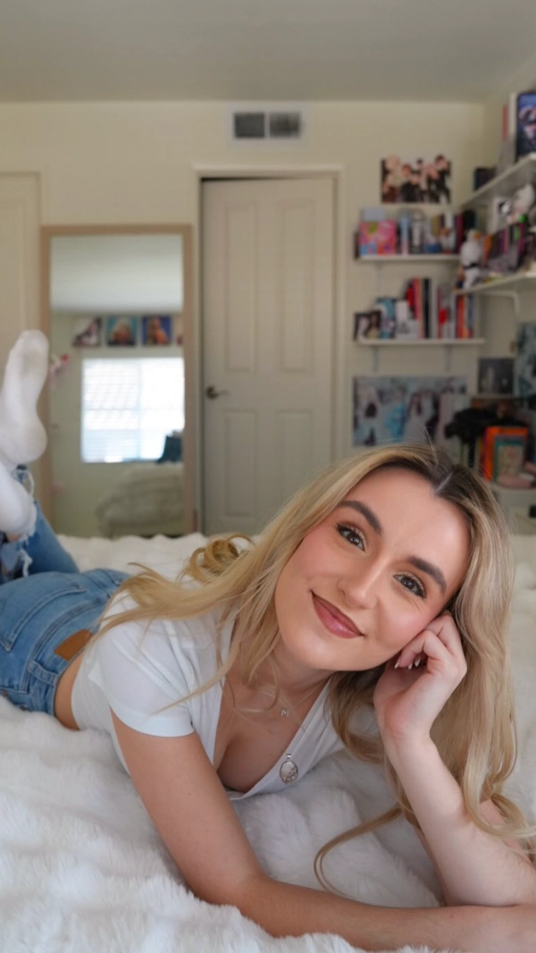 Maggie