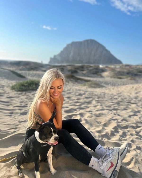 Loren