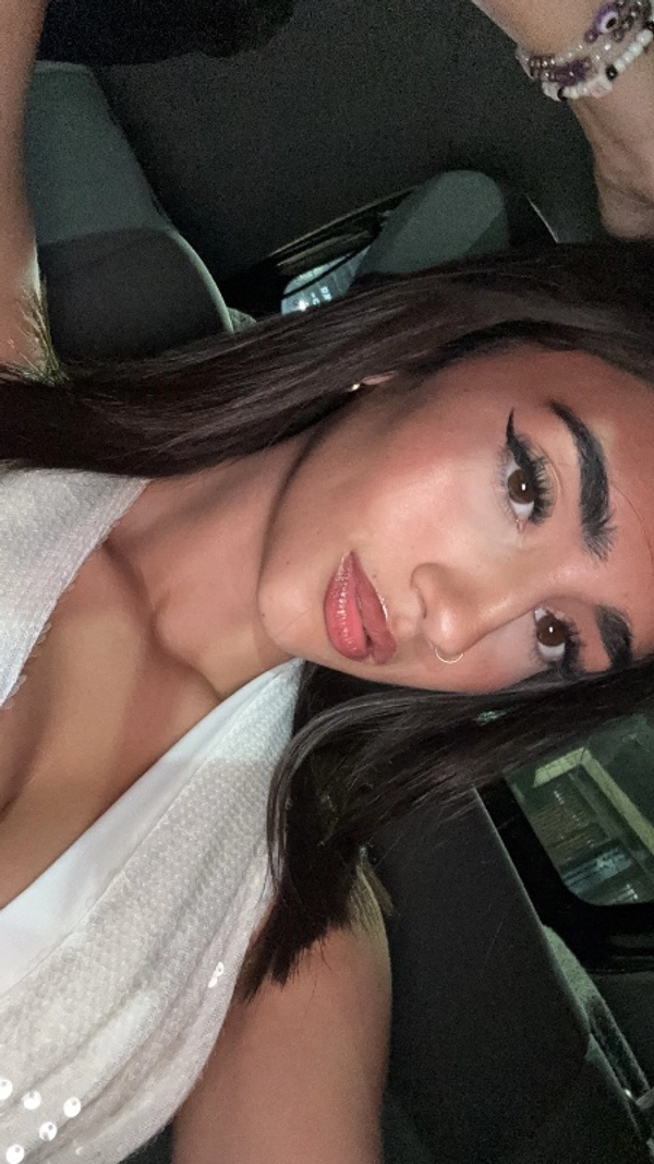 maría celeste