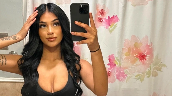 Sofia