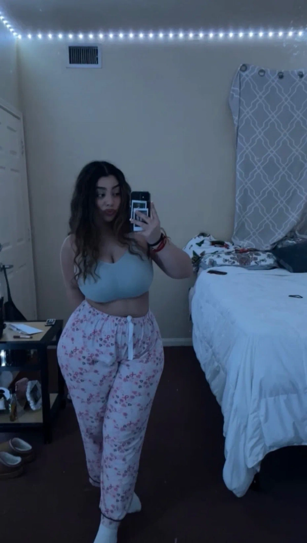 Brianna