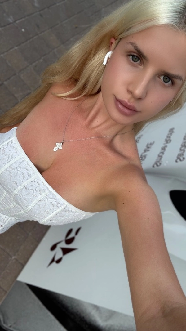 Elizabeth