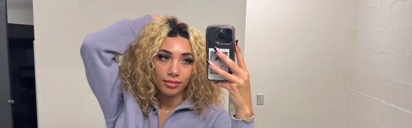 Camryn