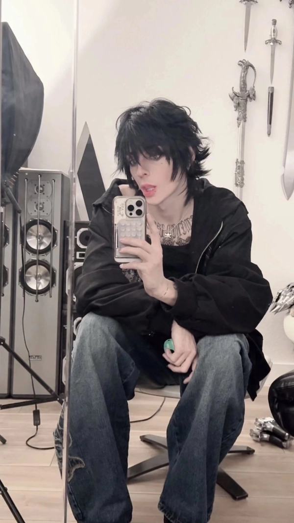 Gauge
